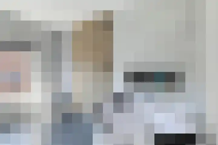 Stationsweg 33 Dokkum thumbnail 54