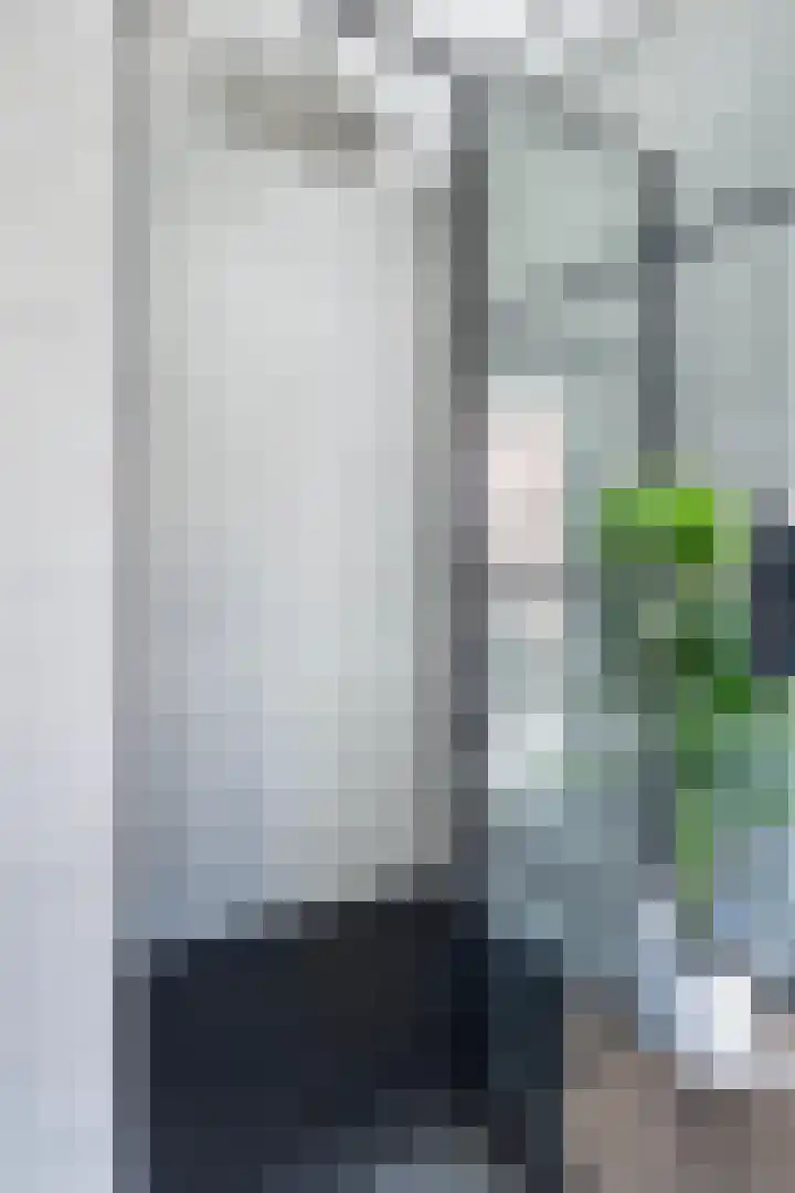 Stationsweg 33 Dokkum thumbnail 55