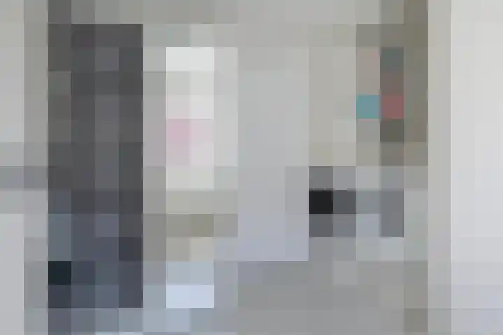 Stationsweg 33 Dokkum thumbnail 57