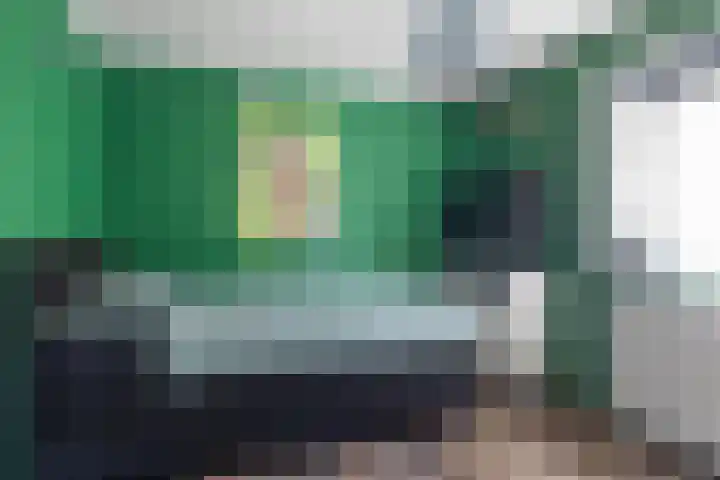 Stationsweg 33 Dokkum thumbnail 58