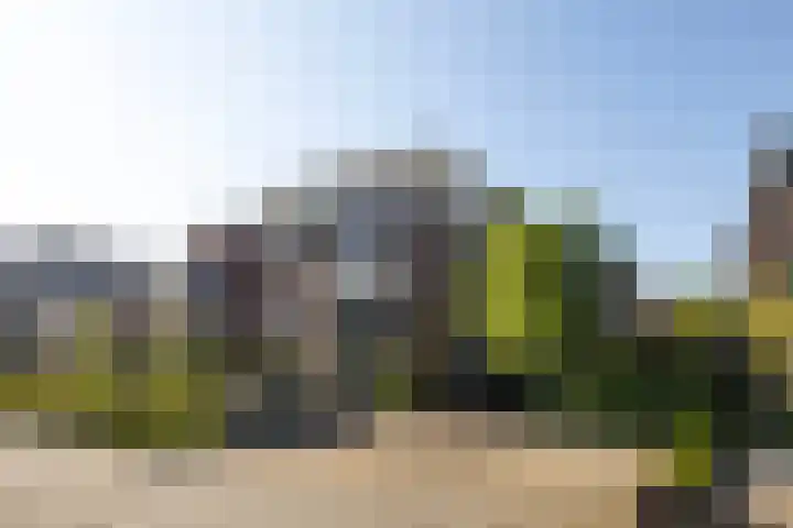 Stationsweg 33 Dokkum thumbnail 6
