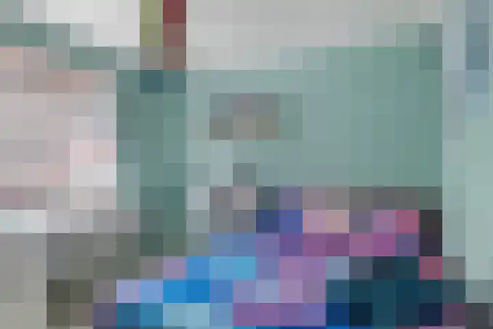 Stationsweg 33 Dokkum thumbnail 60