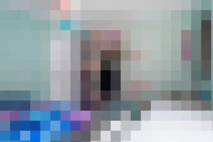 Stationsweg 33 Dokkum thumbnail 61