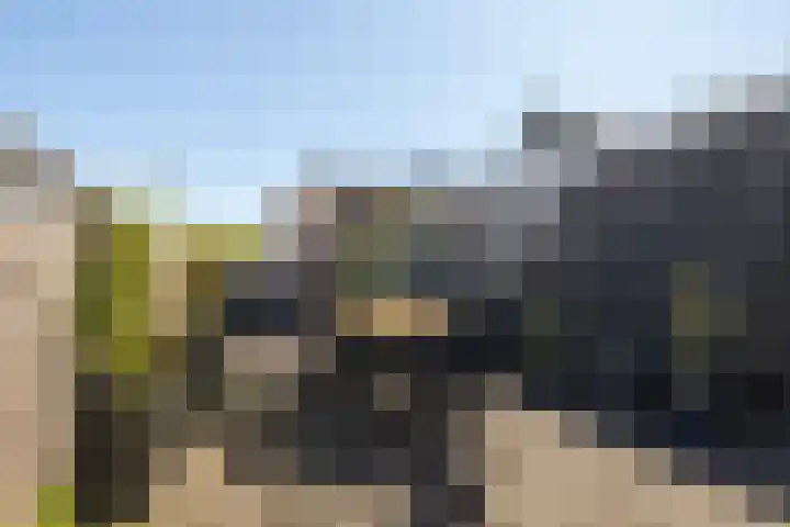 Stationsweg 33 Dokkum thumbnail 62