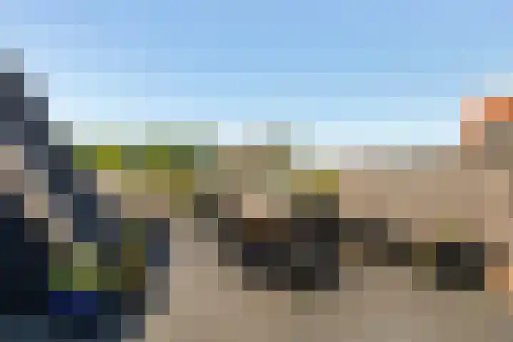 Stationsweg 33 Dokkum thumbnail 64