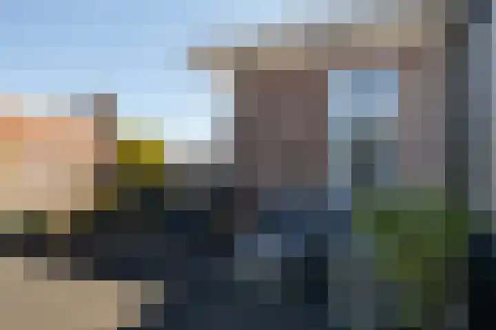 Stationsweg 33 Dokkum thumbnail 65