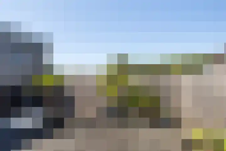Stationsweg 33 Dokkum thumbnail 66