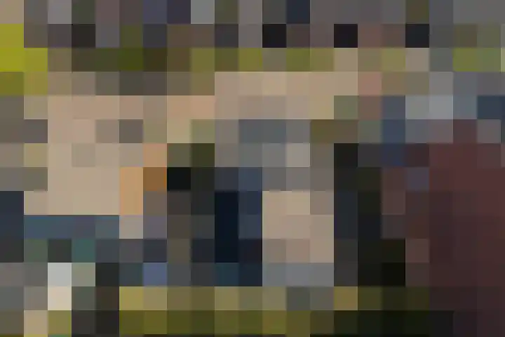 Stationsweg 33 Dokkum thumbnail 67