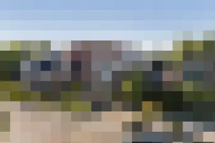 Stationsweg 33 Dokkum thumbnail 69