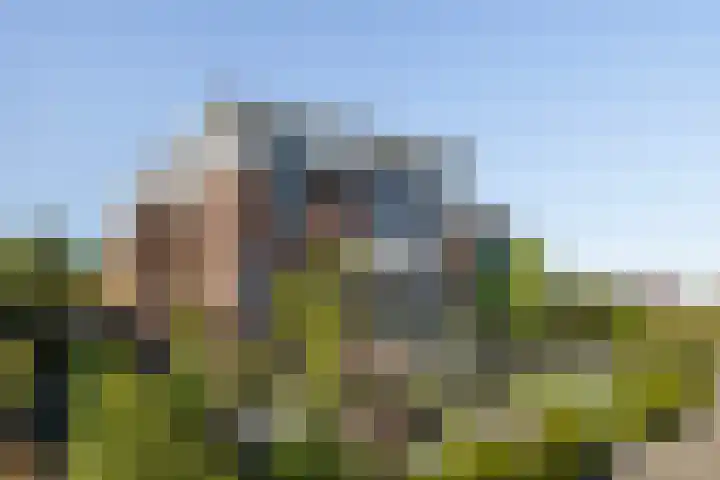 Stationsweg 33 Dokkum thumbnail 7