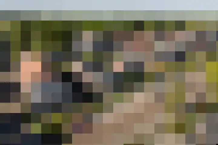 Stationsweg 33 Dokkum thumbnail 70