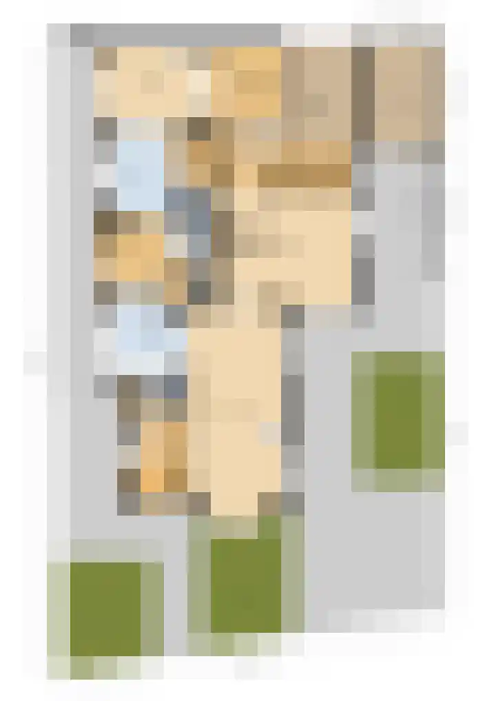 Stationsweg 33 Dokkum thumbnail 79