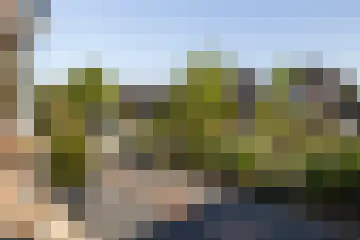 Stationsweg 33 Dokkum thumbnail 8