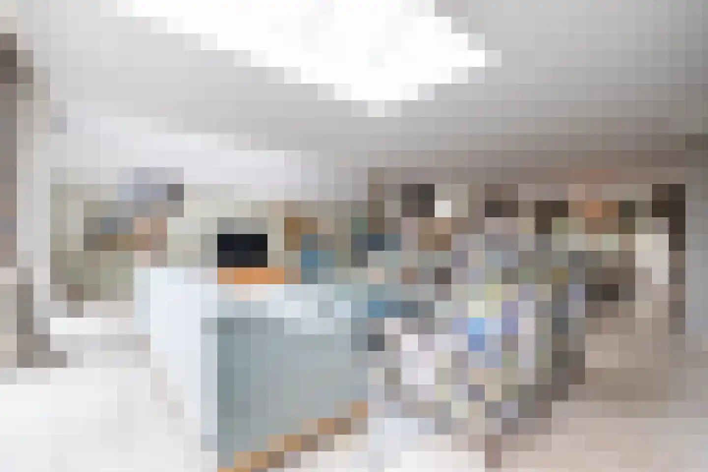 Stationsweg 33 Heerhugowaard thumbnail 11