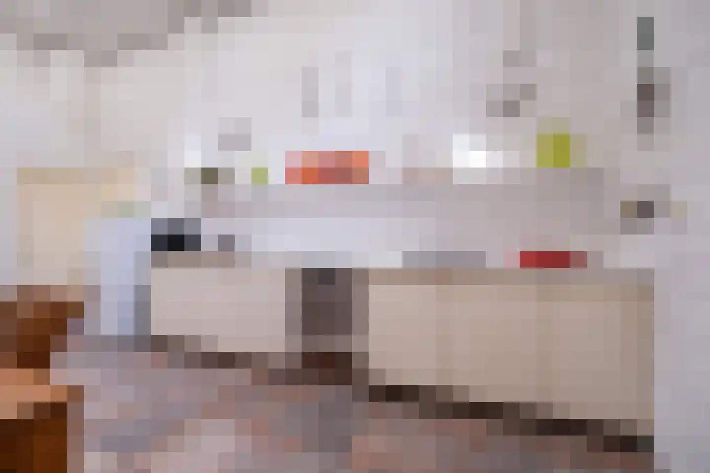 Stationsweg 33 Heerhugowaard thumbnail 23