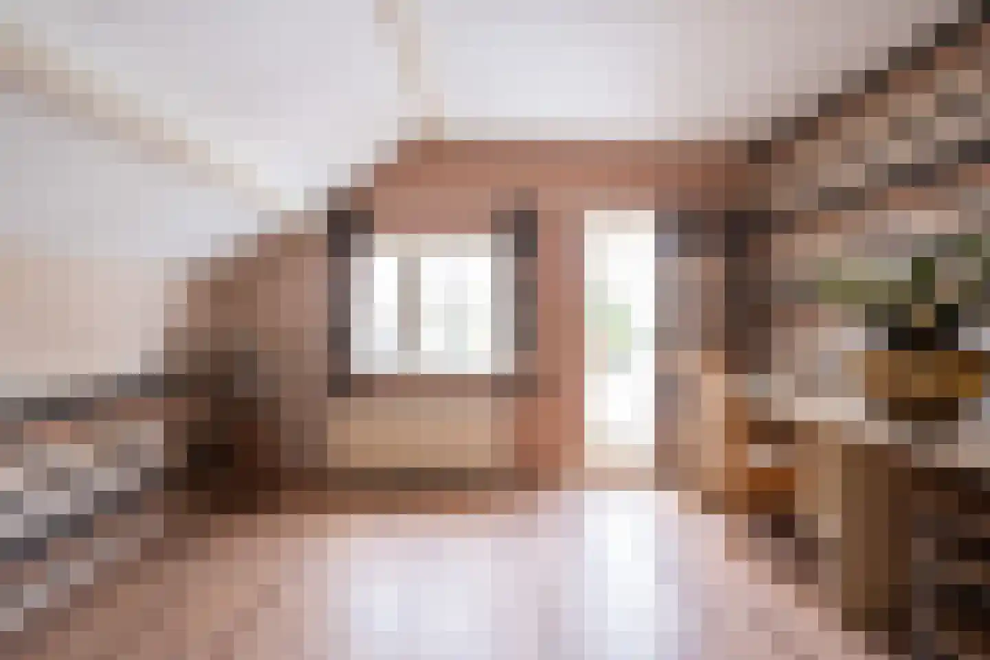 Stationsweg 33 Heerhugowaard thumbnail 29