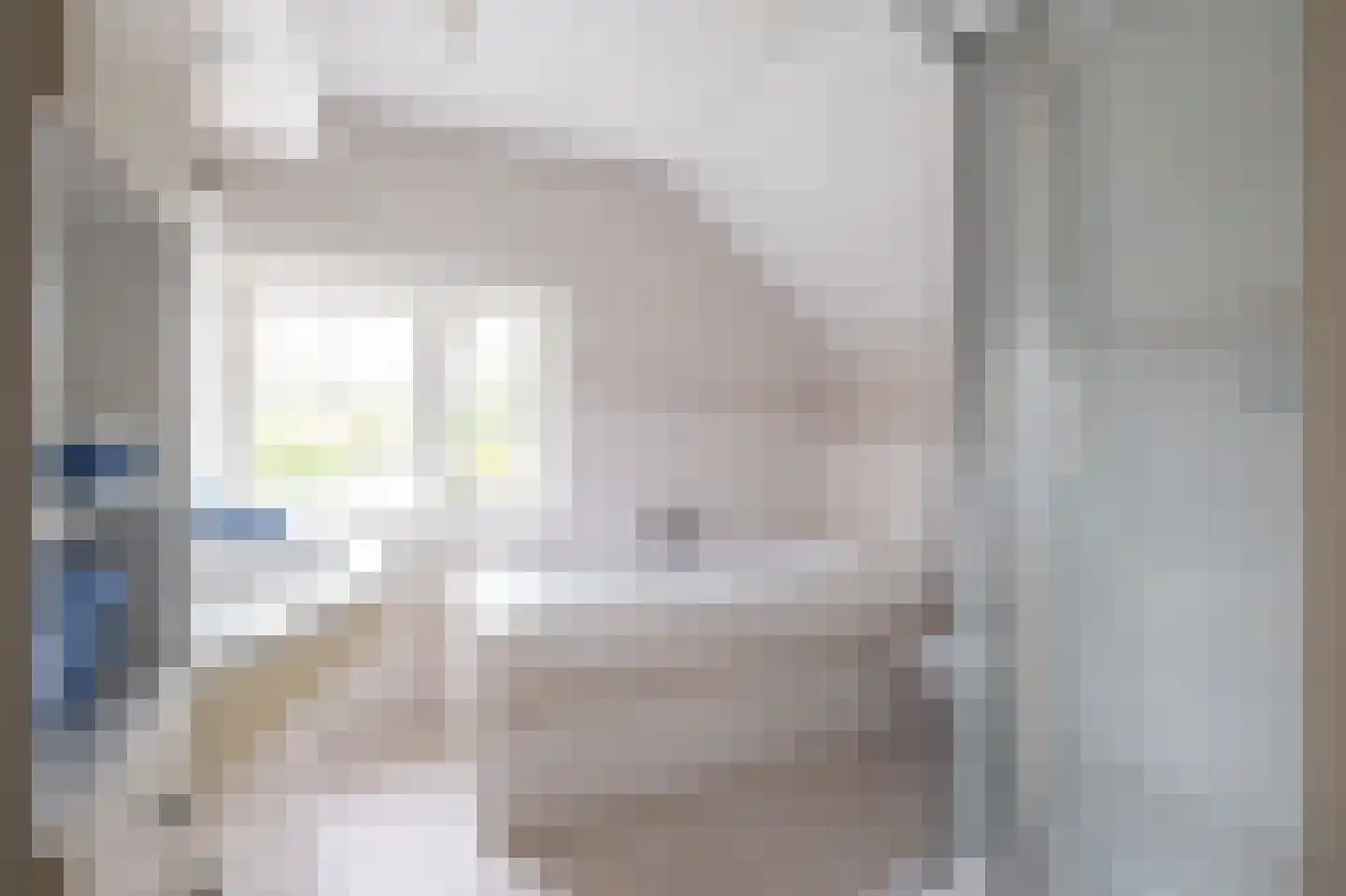 Stationsweg 33 Heerhugowaard thumbnail 32