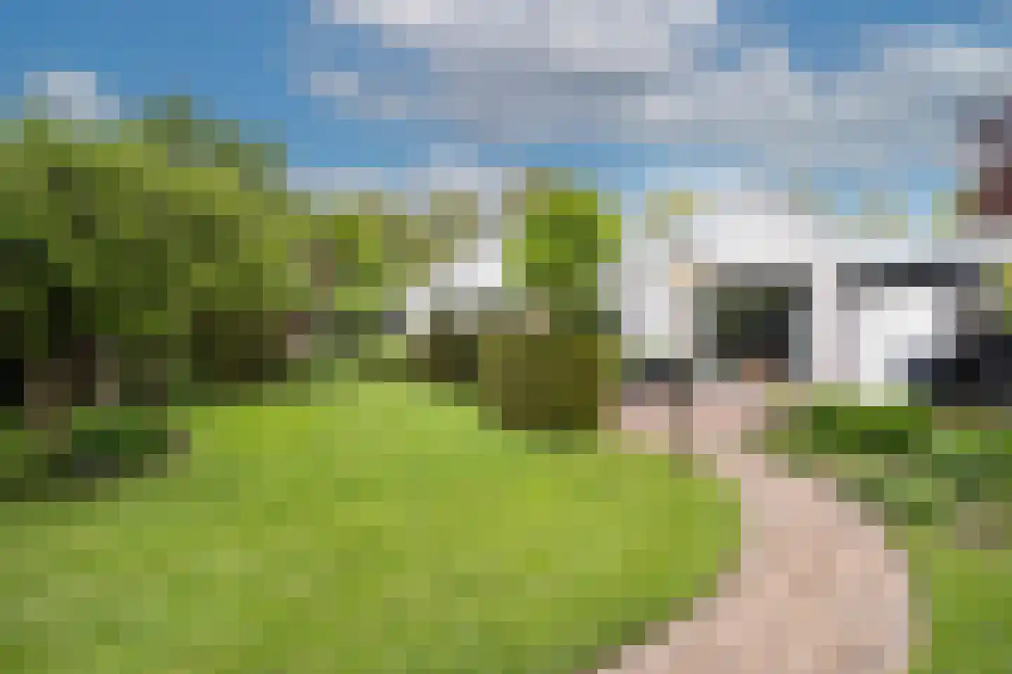 Stationsweg 33 Heerhugowaard thumbnail 36