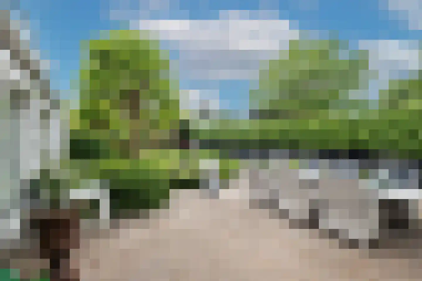 Stationsweg 33 Heerhugowaard thumbnail 37