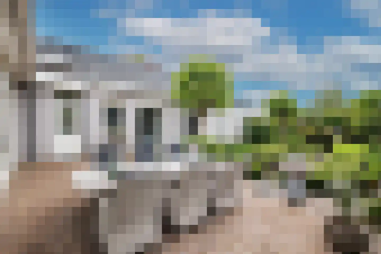 Stationsweg 33 Heerhugowaard thumbnail 38