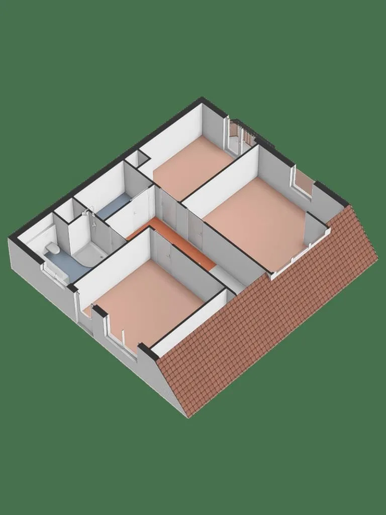 Stationsweg 33 Heerhugowaard thumbnail 38