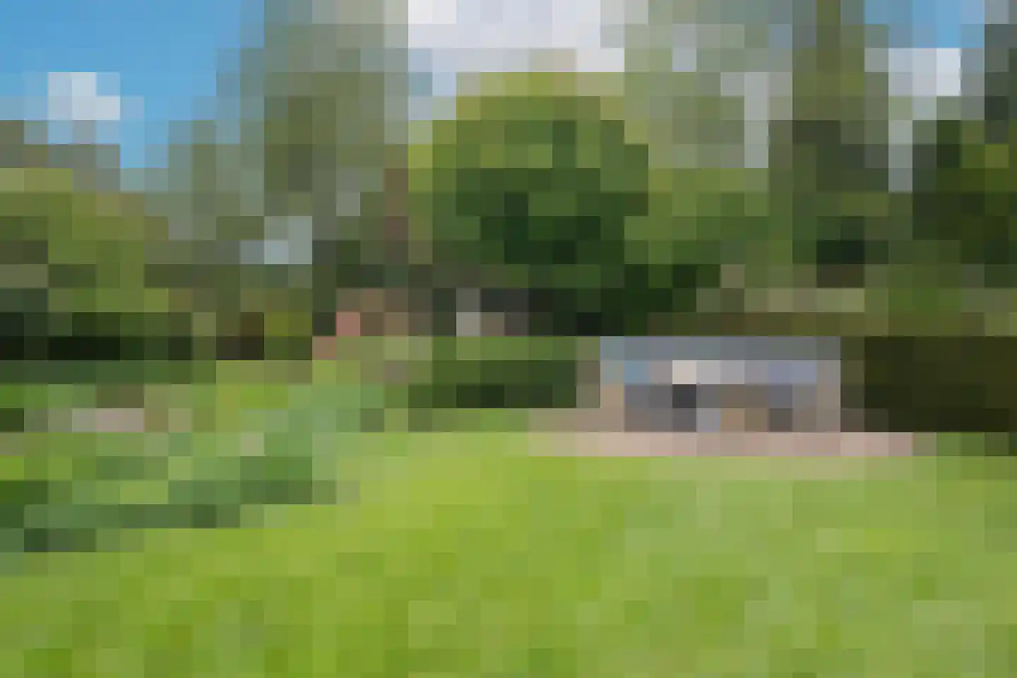 Stationsweg 33 Heerhugowaard thumbnail 39