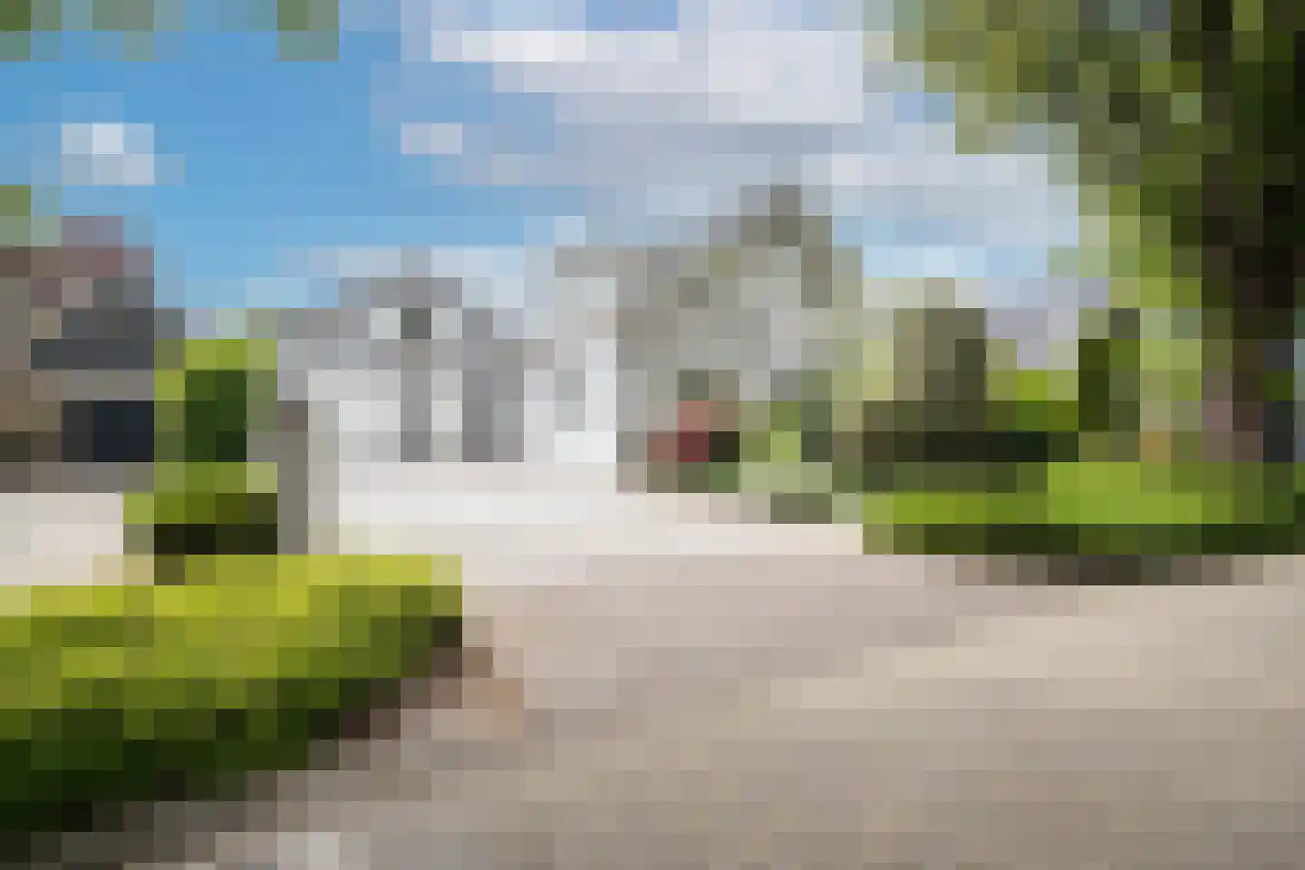 Stationsweg 33 Heerhugowaard thumbnail 42