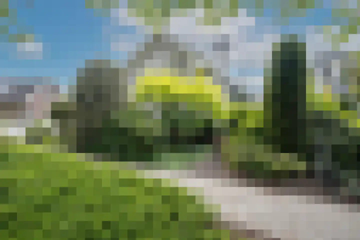 Stationsweg 33 Heerhugowaard thumbnail 43
