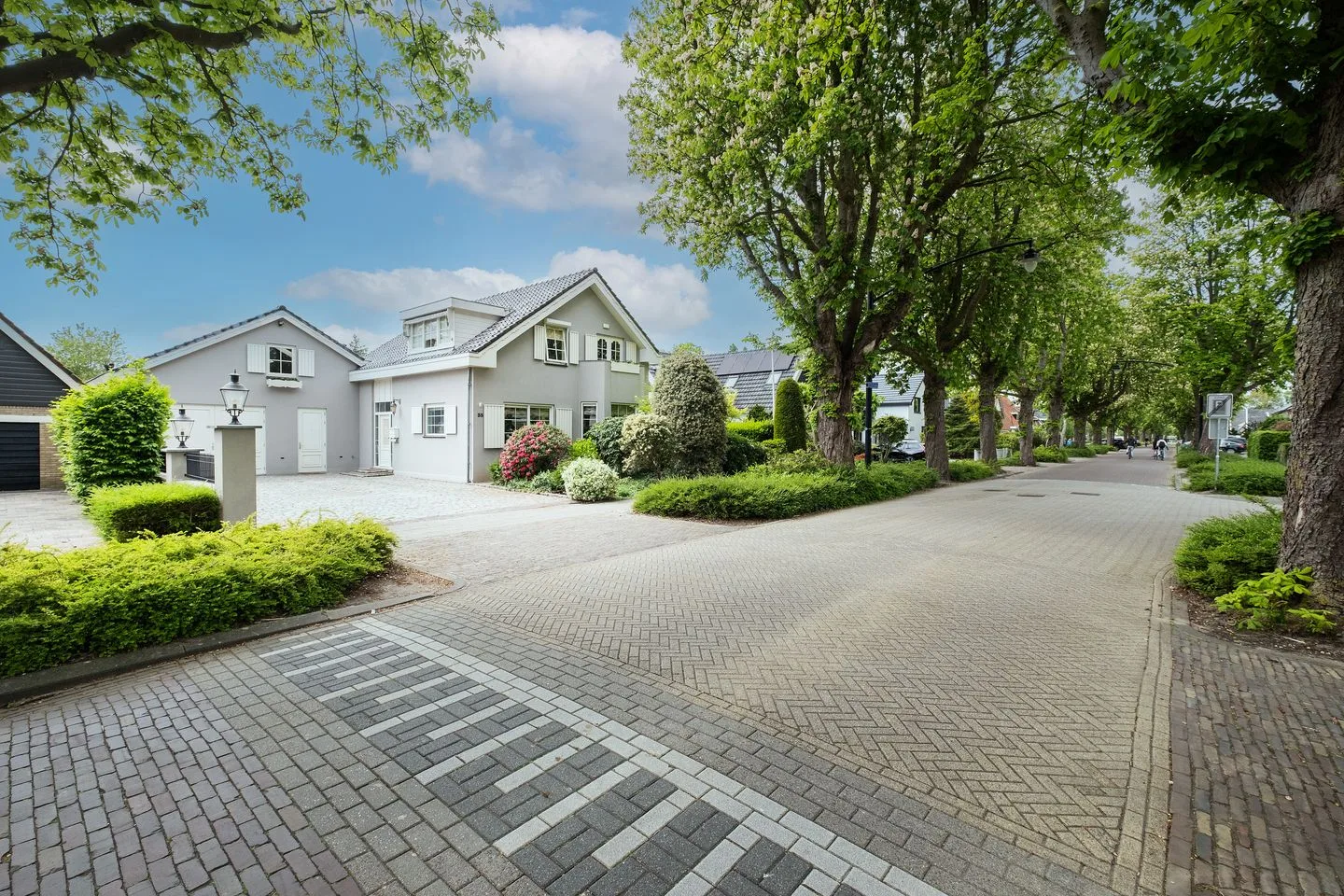 Stationsweg 33 Heerhugowaard thumbnail 48