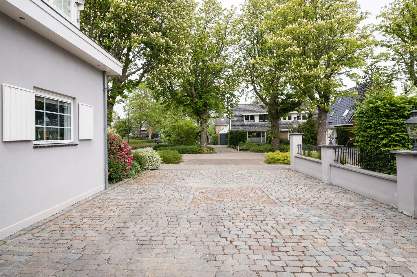 Stationsweg 33 Heerhugowaard thumbnail 49