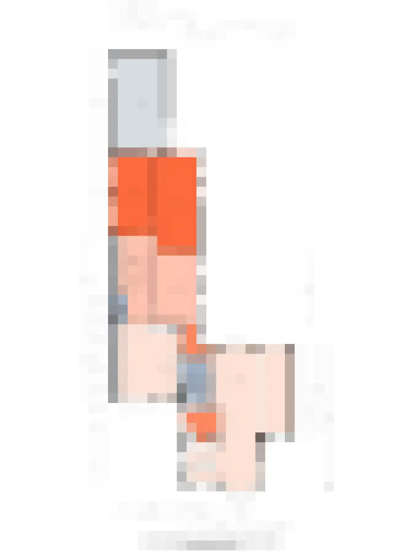 Stationsweg 33 Heerhugowaard thumbnail 5