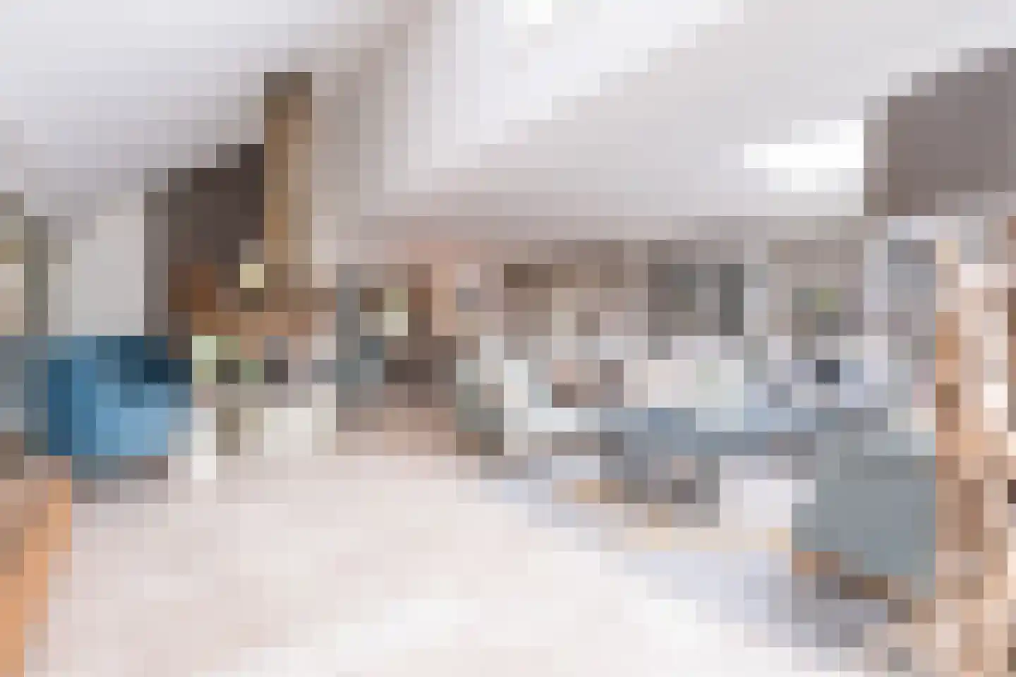 Stationsweg 33 Heerhugowaard thumbnail 6