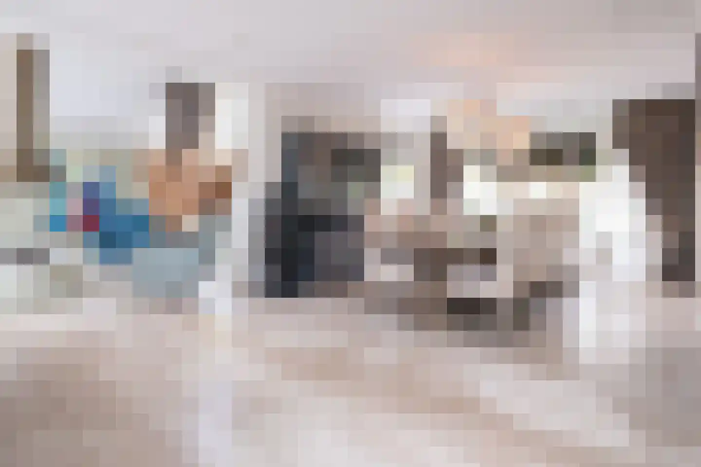 Stationsweg 33 Heerhugowaard thumbnail 8