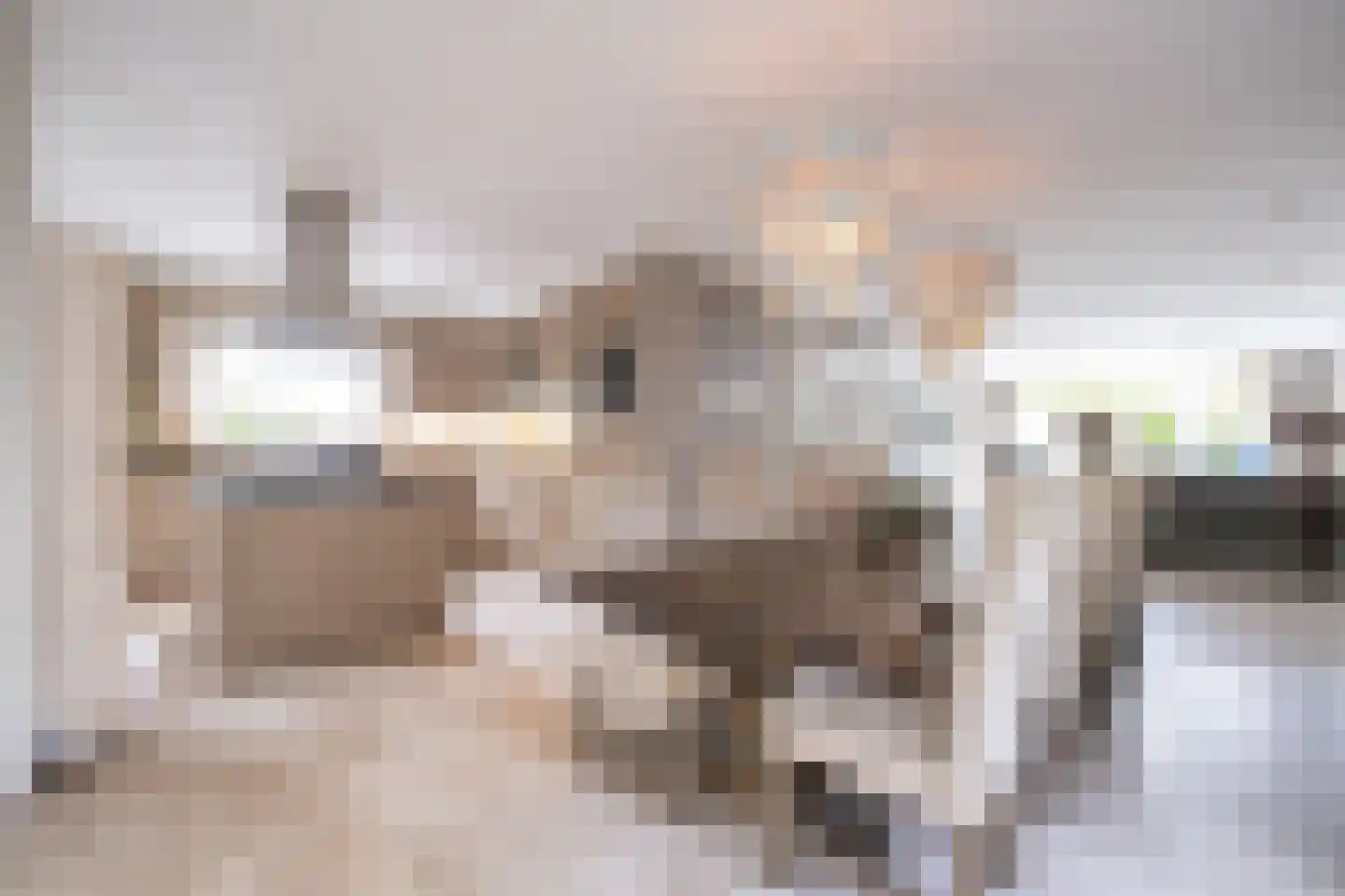 Stationsweg 33 Heerhugowaard thumbnail 9