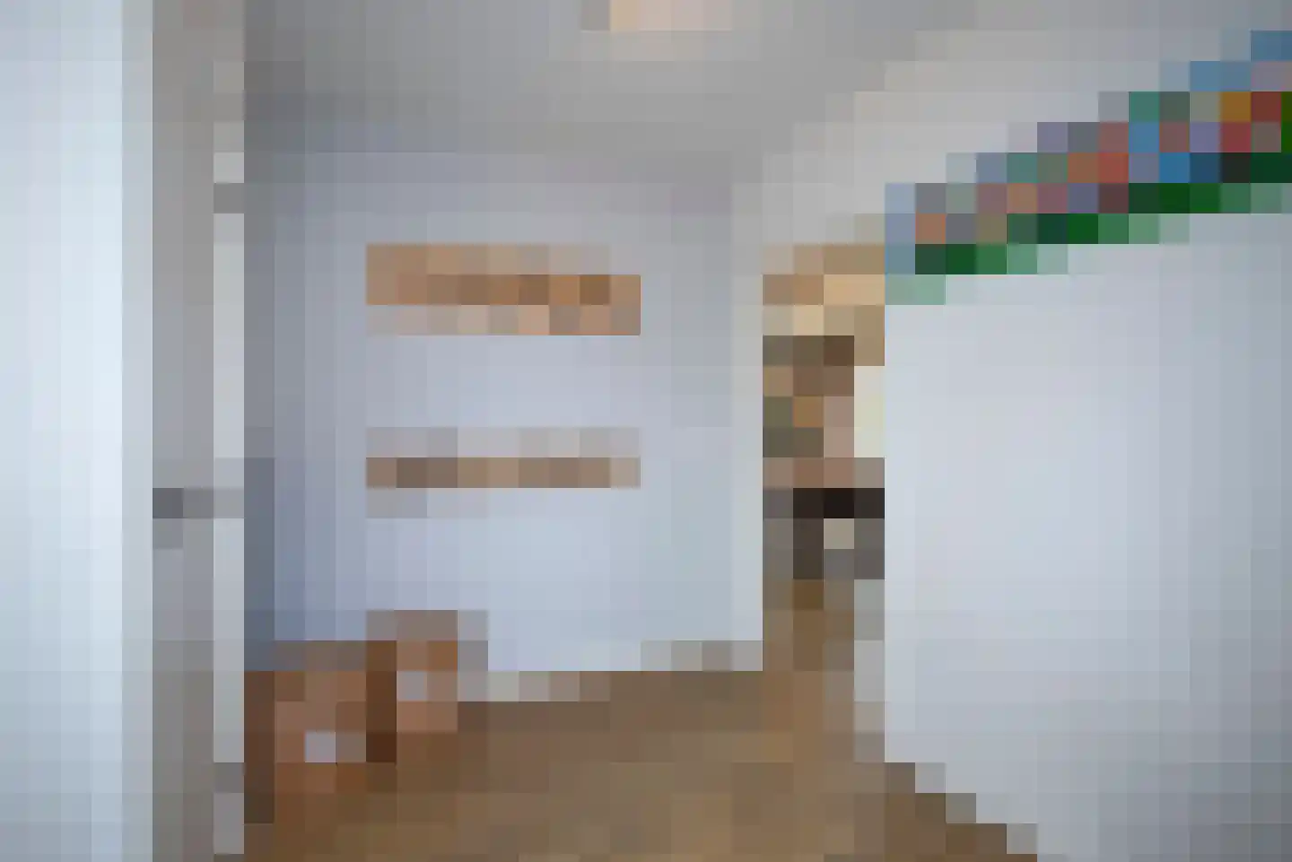 Stationsweg 34 Delden thumbnail 12