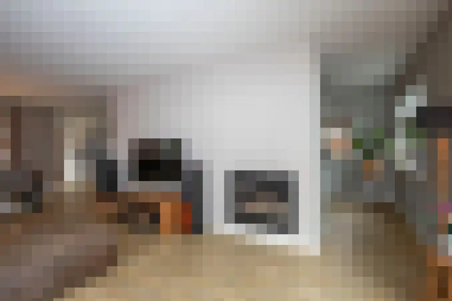 Stationsweg 34 Delden thumbnail 17