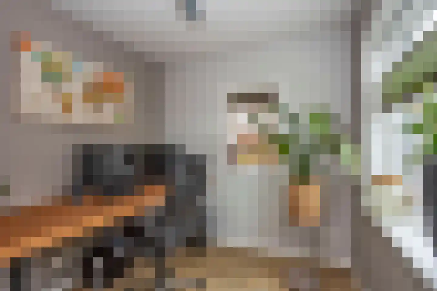 Stationsweg 34 Delden thumbnail 20