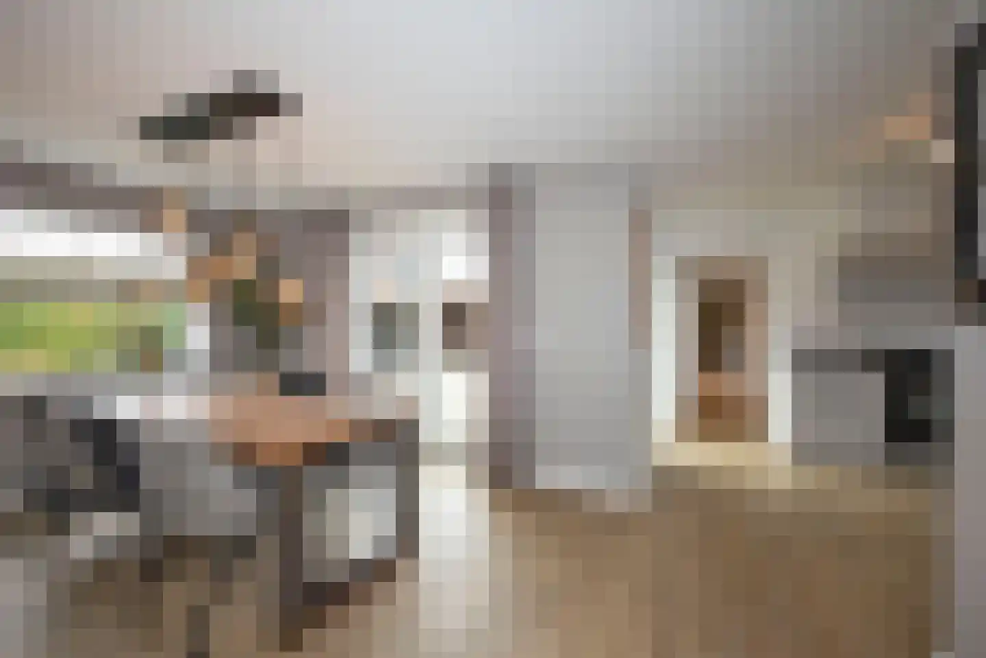 Stationsweg 34 Delden thumbnail 21