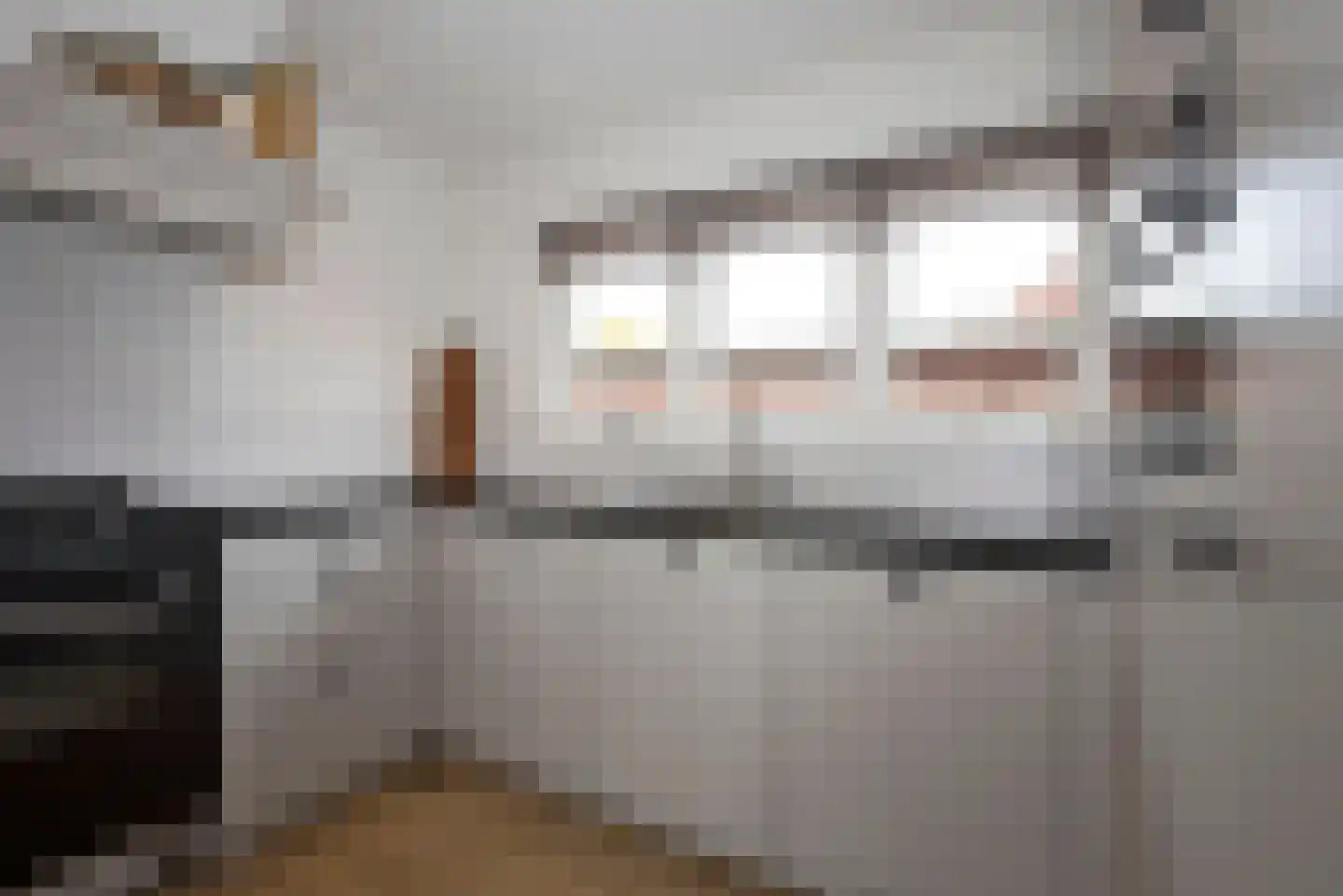 Stationsweg 34 Delden thumbnail 25