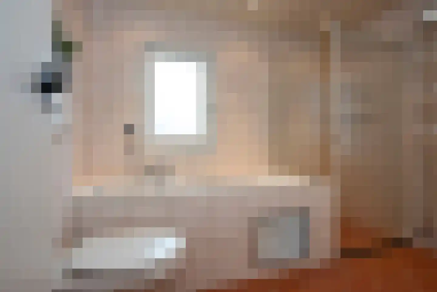 Stationsweg 34 Delden thumbnail 37