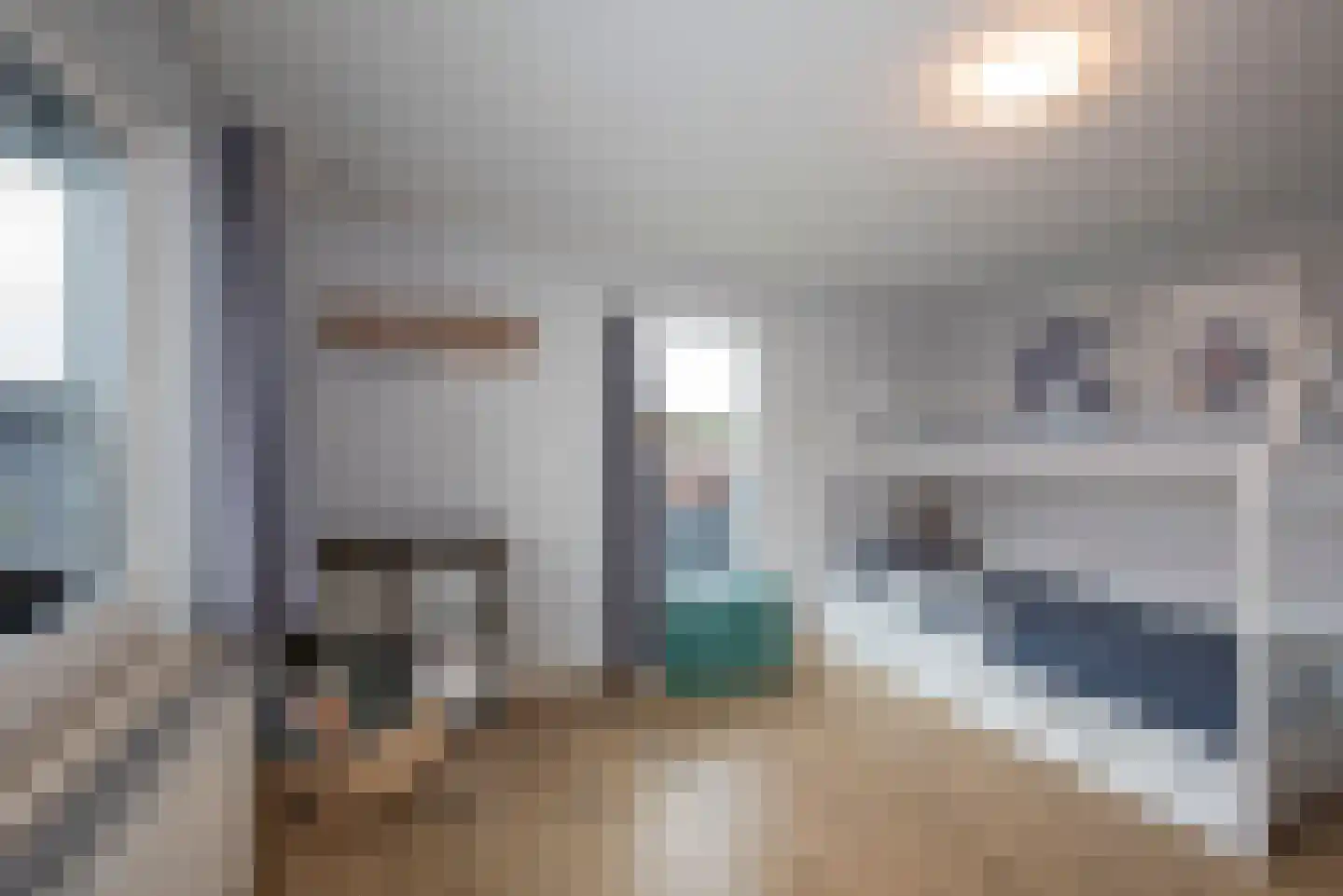 Stationsweg 34 Delden thumbnail 39