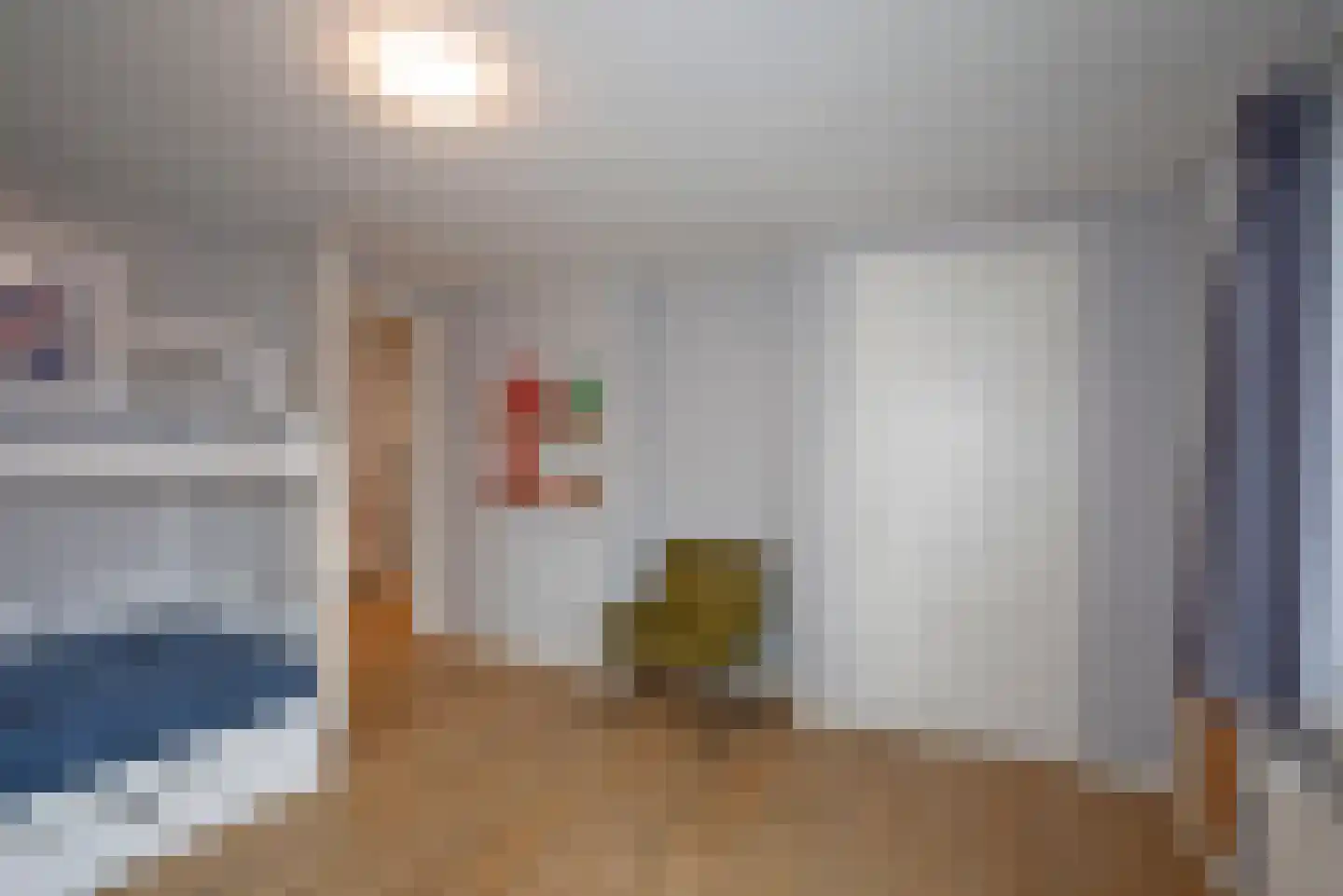 Stationsweg 34 Delden thumbnail 40