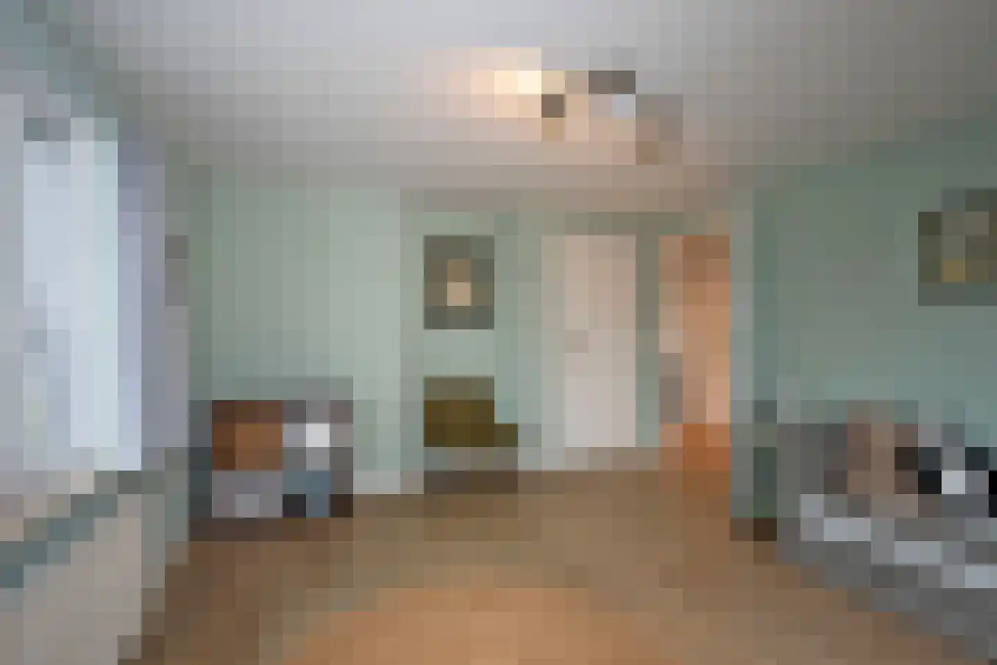 Stationsweg 34 Delden thumbnail 44