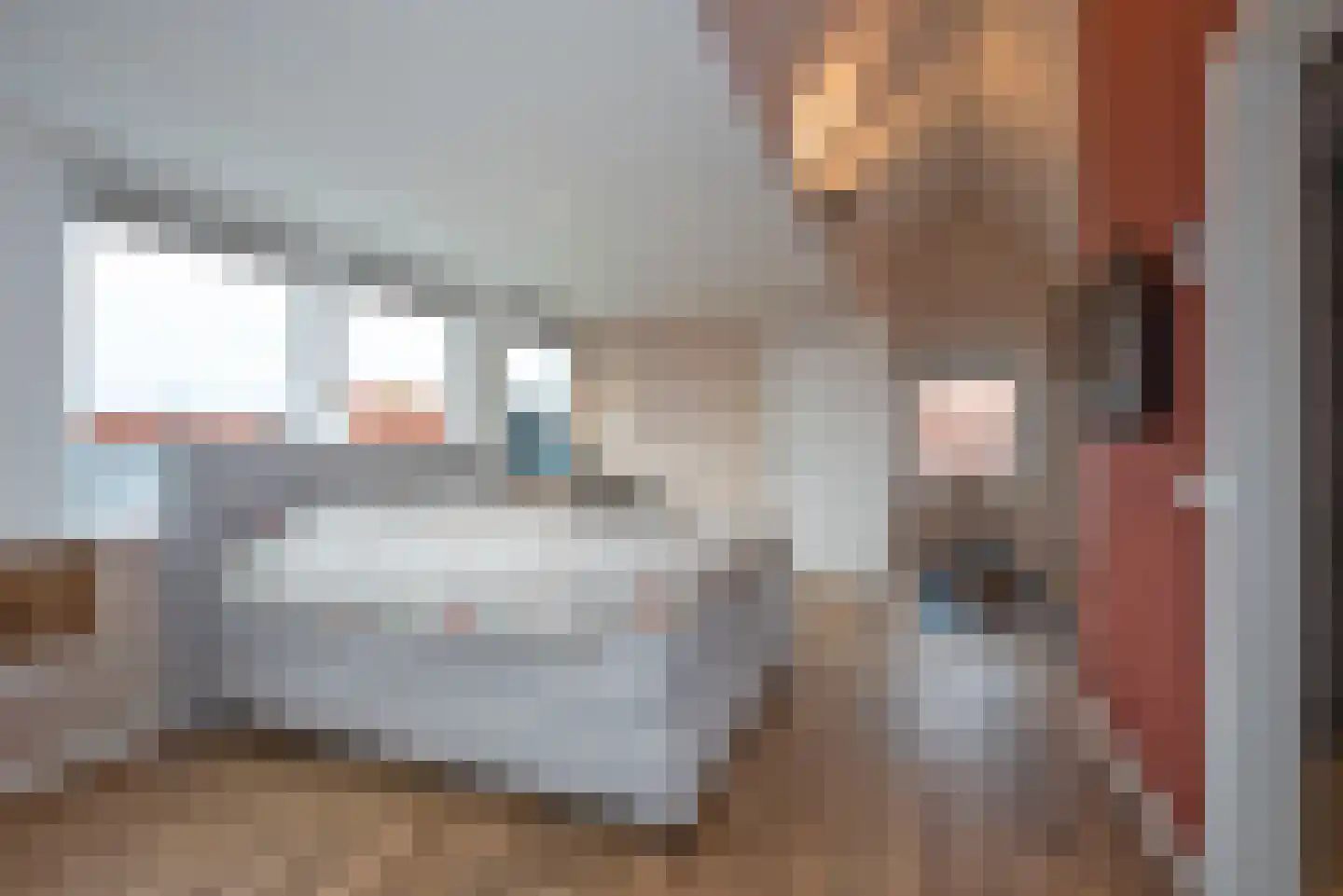 Stationsweg 34 Delden thumbnail 49