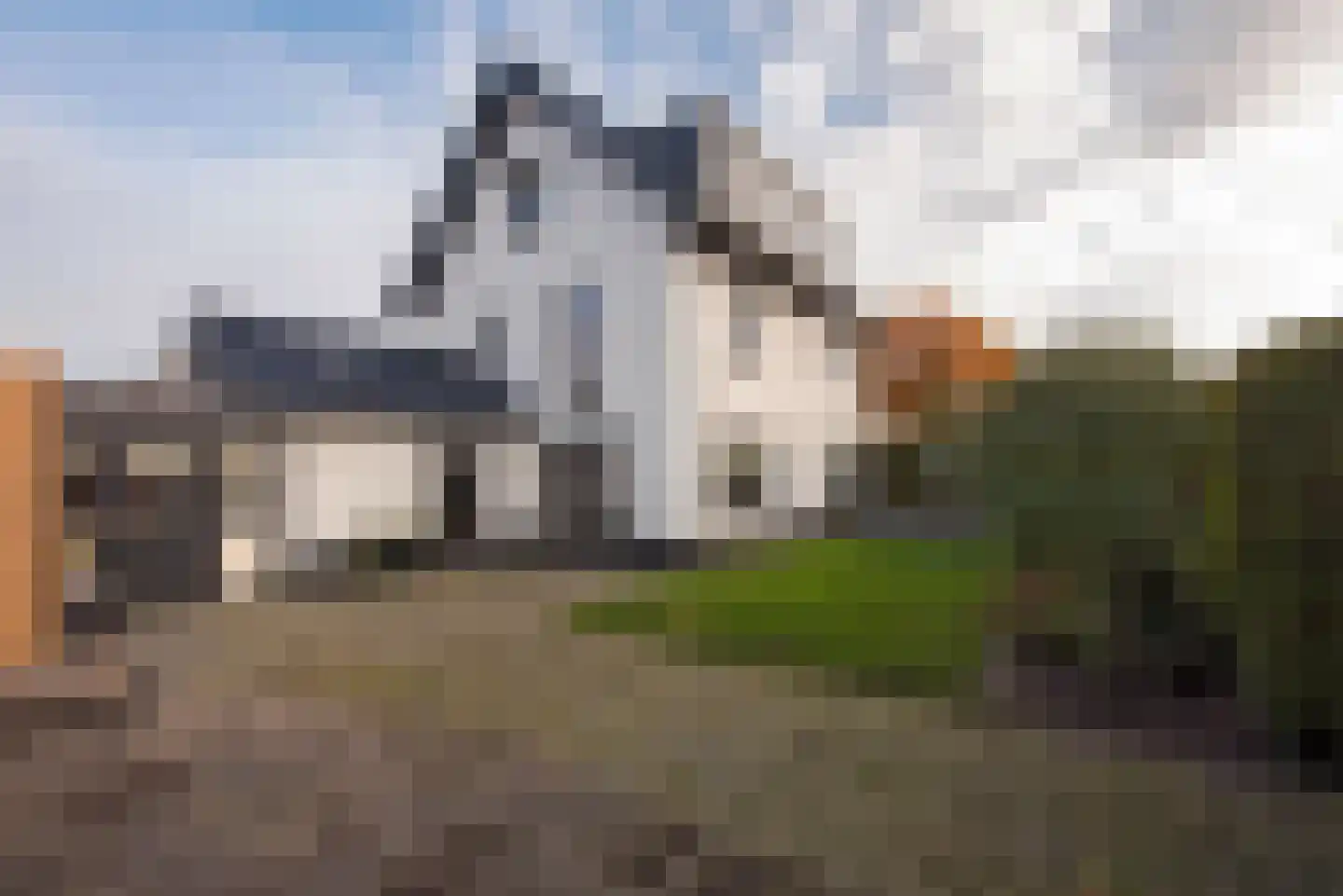 Stationsweg 34 Delden thumbnail 5