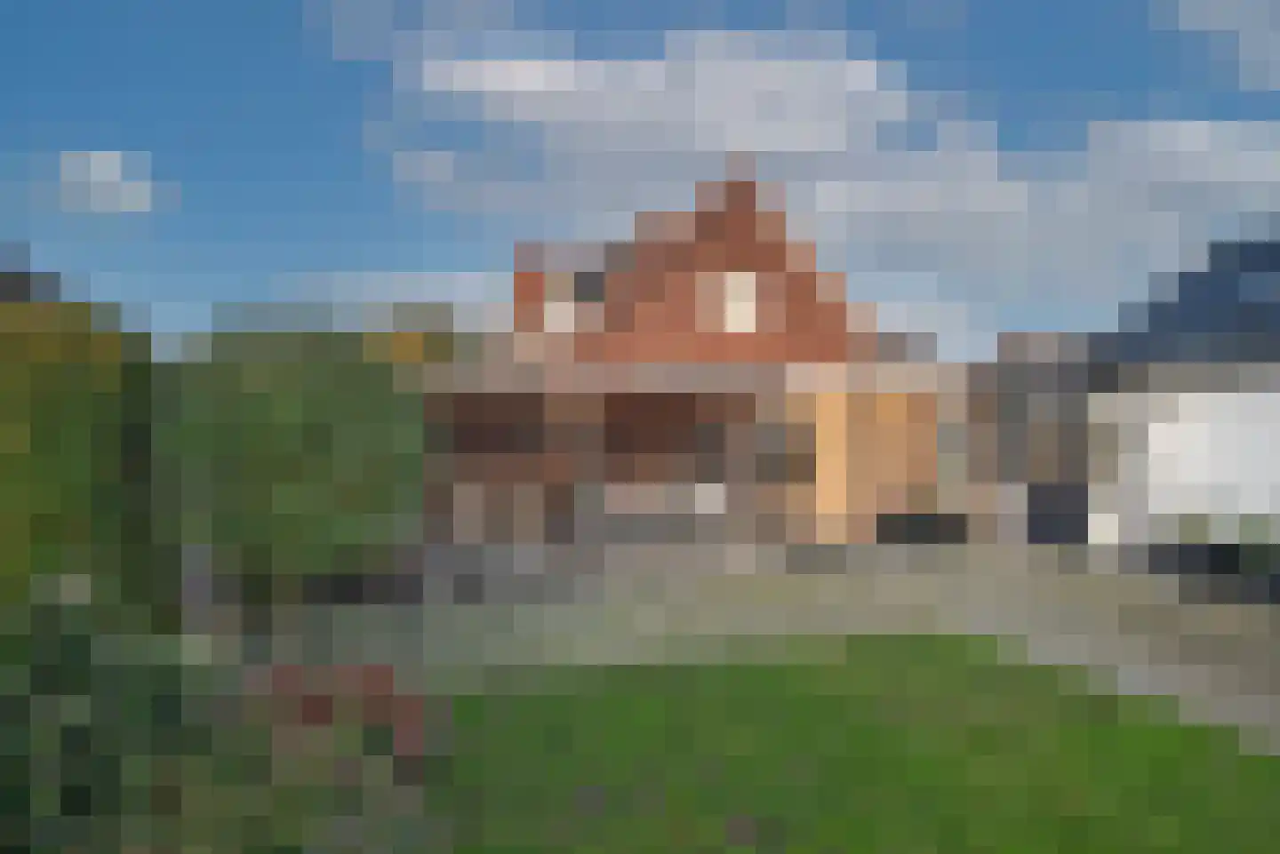 Stationsweg 34 Delden thumbnail 57
