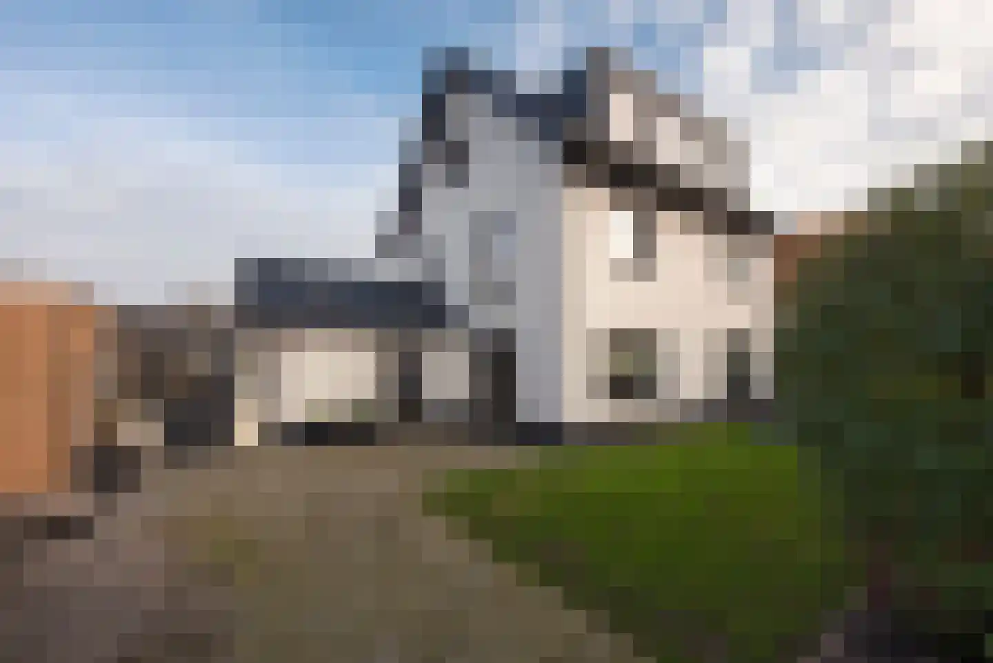 Stationsweg 34 Delden thumbnail 61