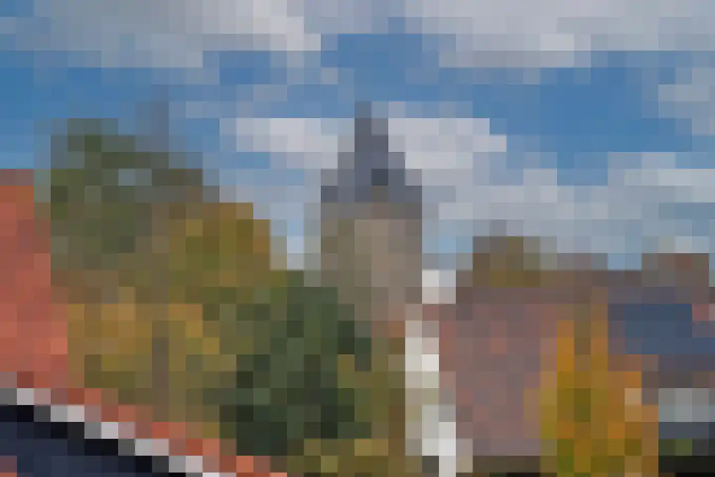 Stationsweg 34 Delden thumbnail 65