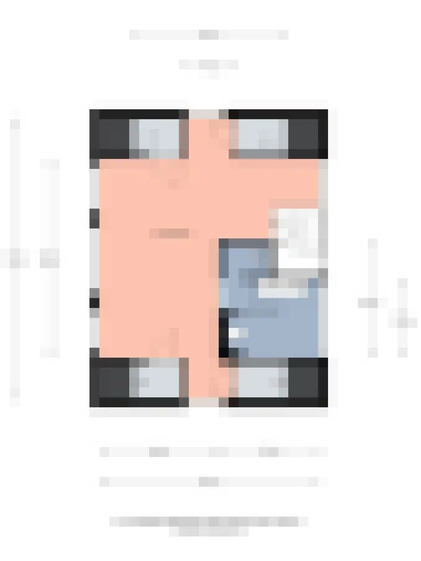 Stationsweg 34 Delden thumbnail 69
