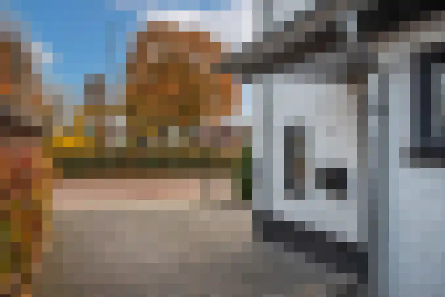 Stationsweg 34 Delden thumbnail 9